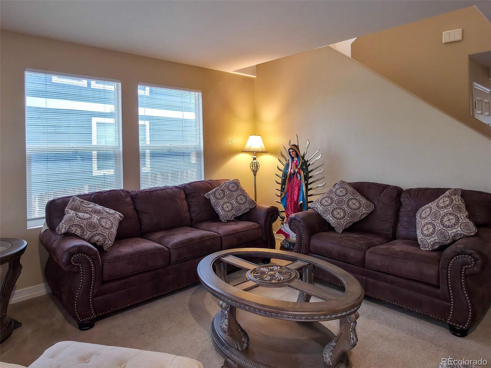 5560 Lewiston Street