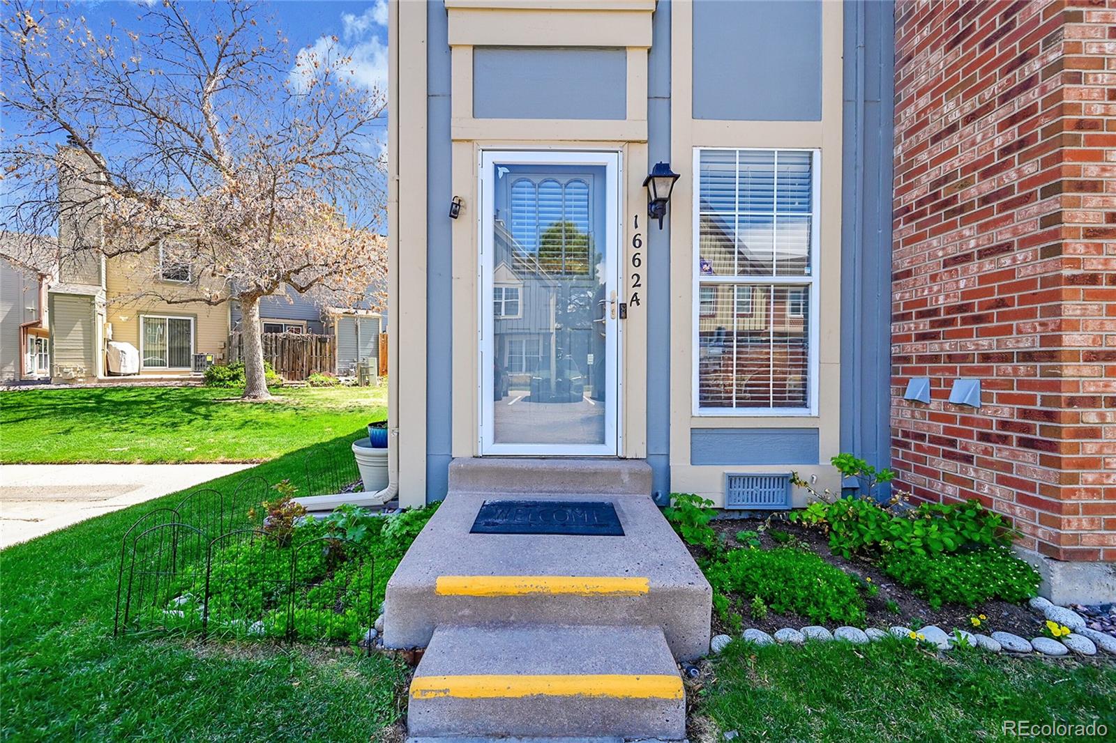 1662 S Blackhawk Way A, Aurora, CO, 80012 2 1662 S Blackhawk Way A
