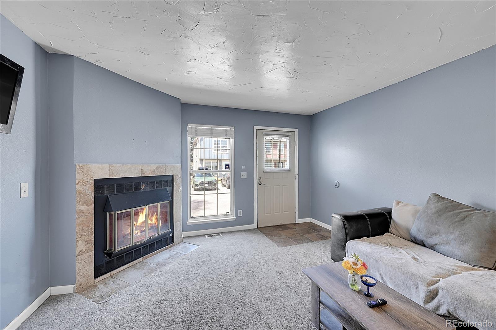 1662 S Blackhawk Way A, Aurora, CO, 80012 4 1662 S Blackhawk Way A