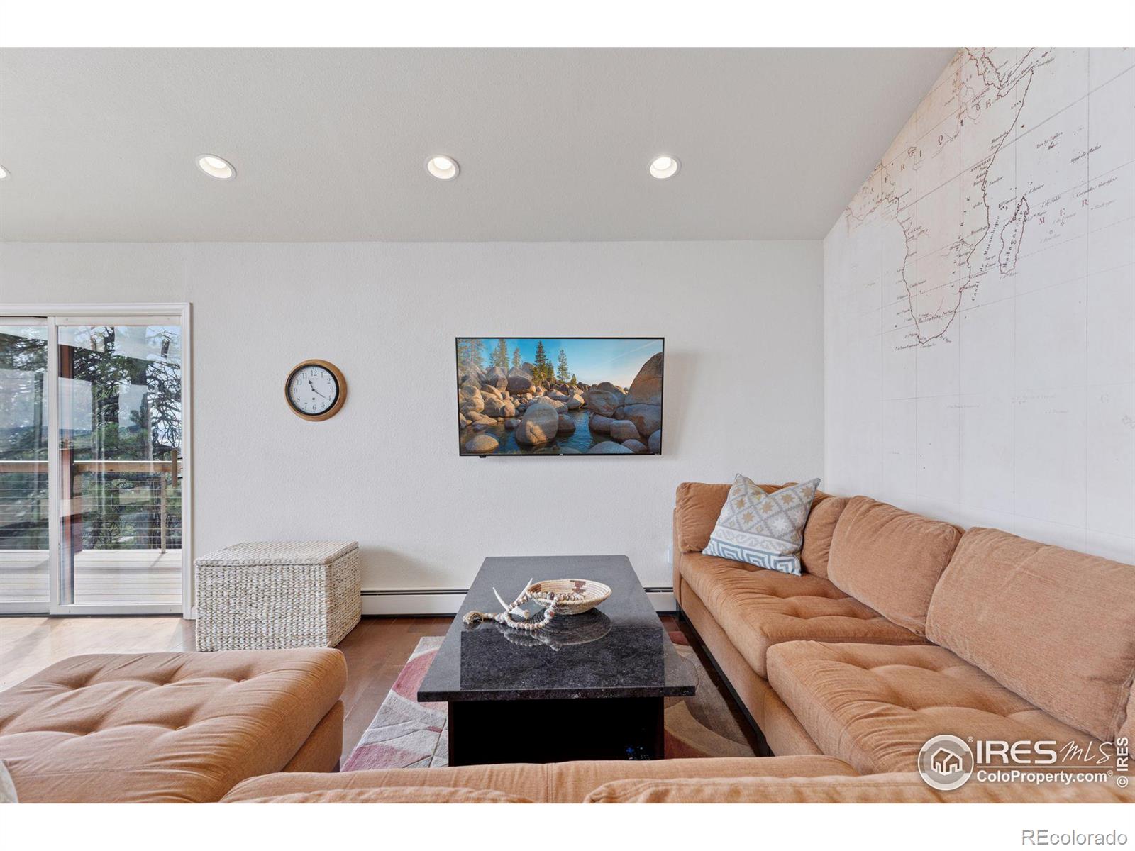 8654 Thunderhead Drive, Boulder, CO, 80302 4 8654 Thunderhead Drive
