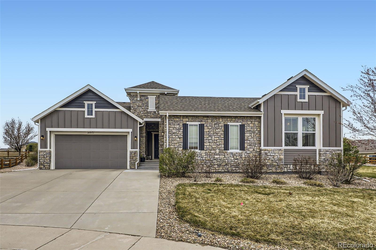 14971 Blue Jay Court