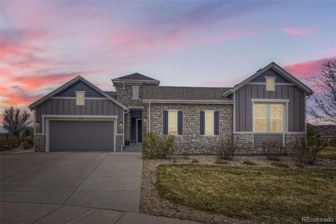 14971 Blue Jay Court Broomfield CO 80023