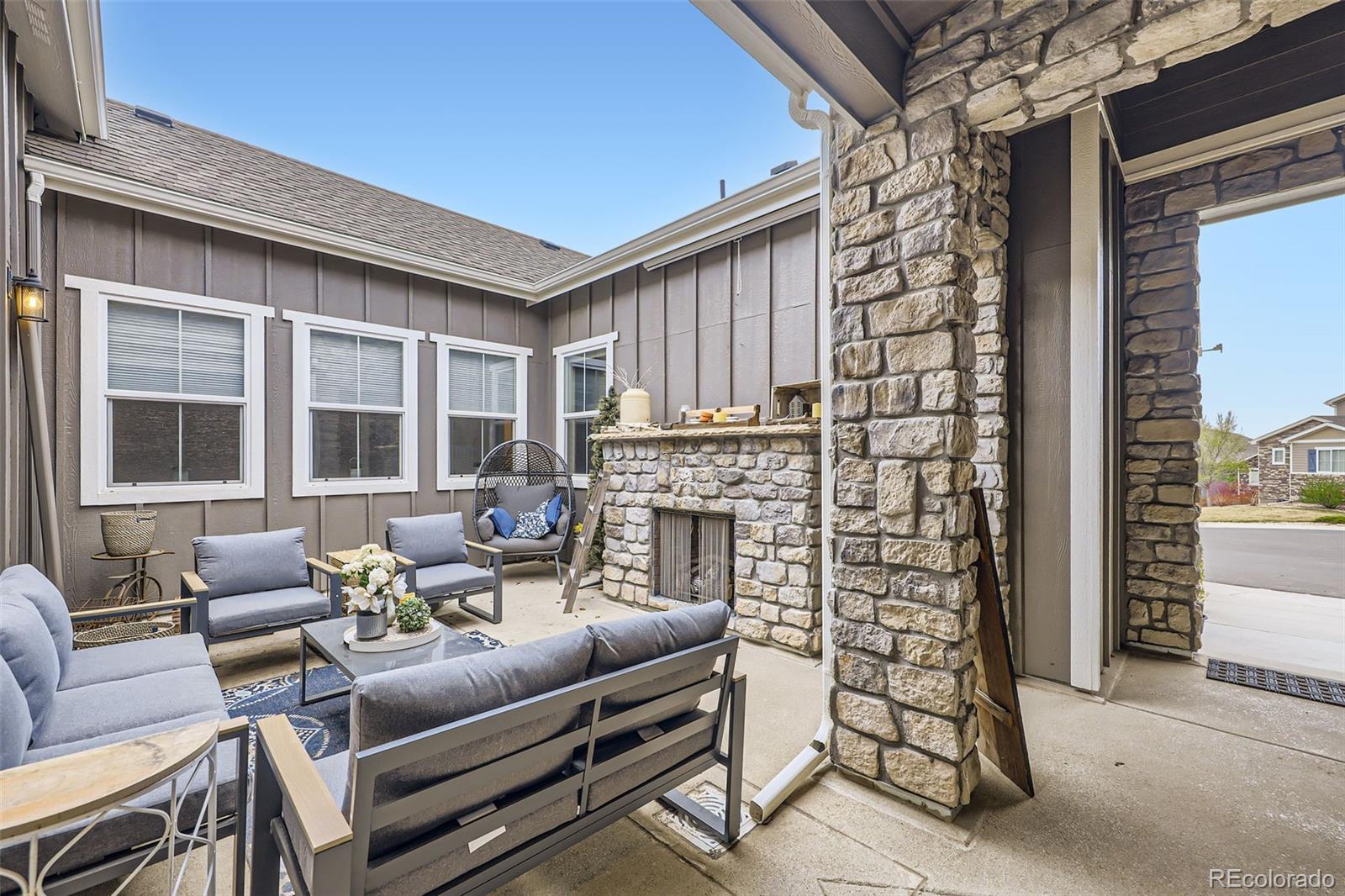 14971 Blue Jay Court