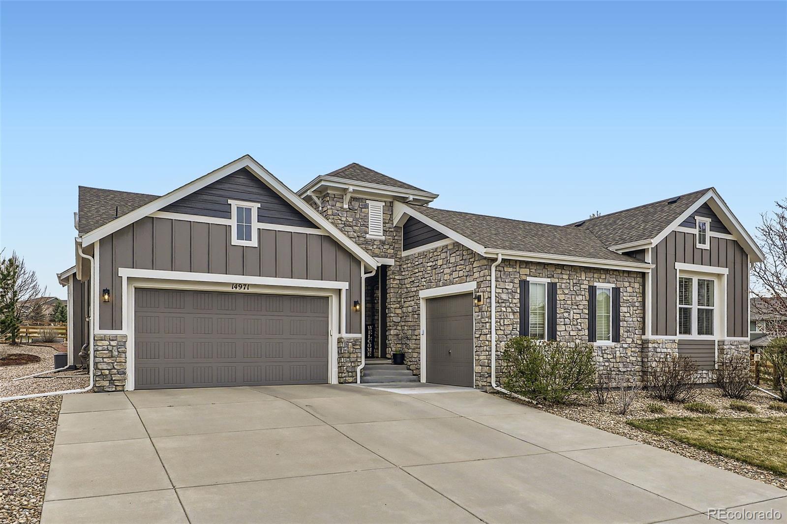 14971 Blue Jay Court