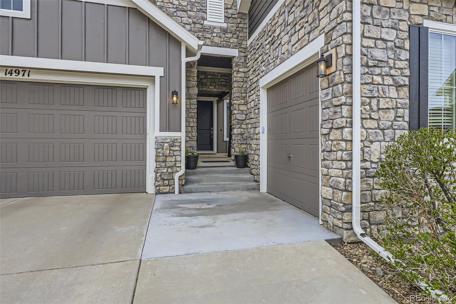 14971 Blue Jay Court