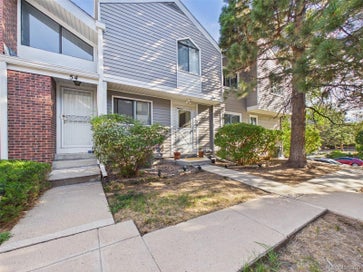 56 S Nome Street Aurora CO 80012