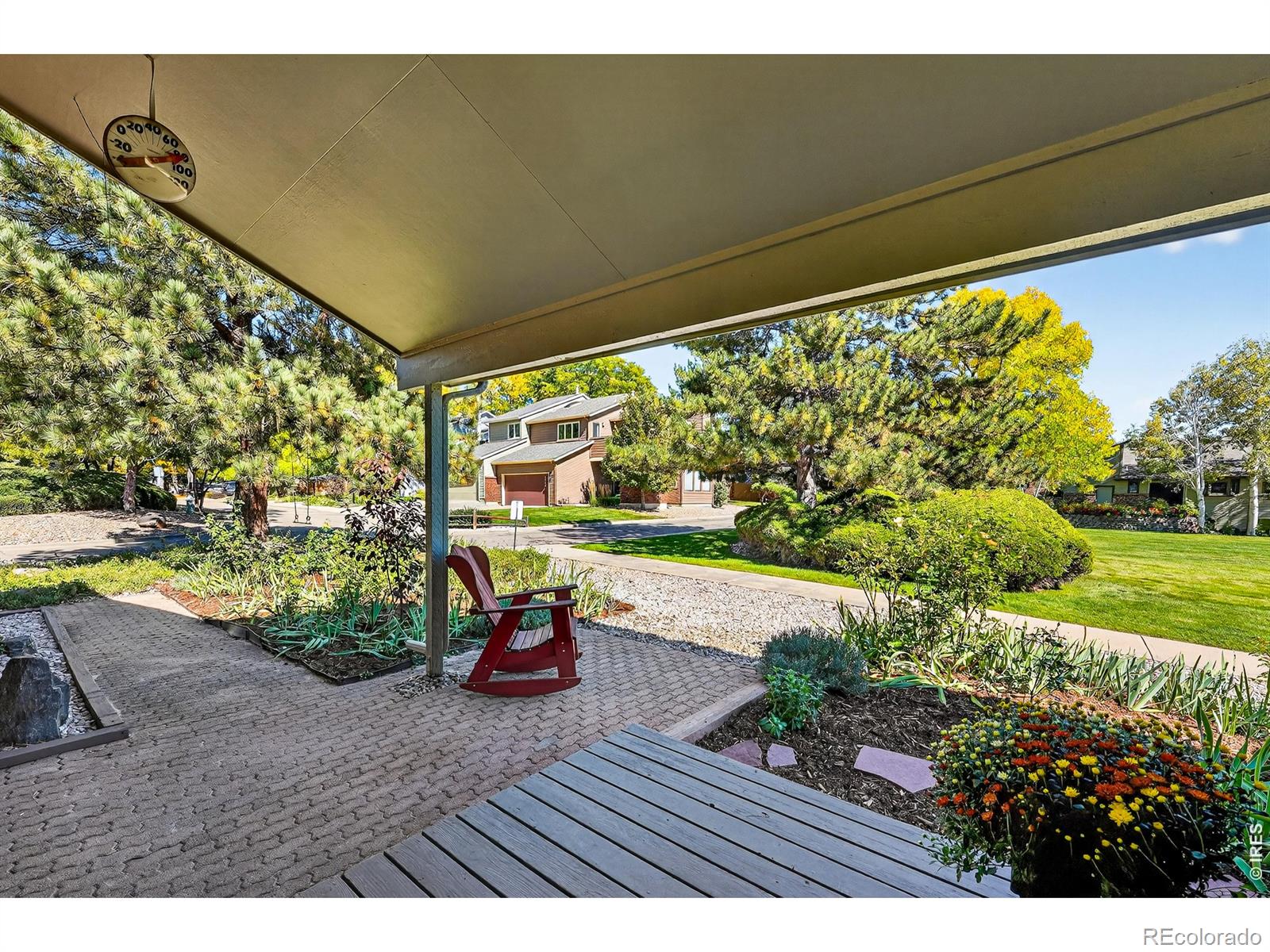 4935 Sundance Square