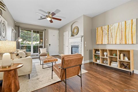 159 Quebec Street D Denver CO 80220