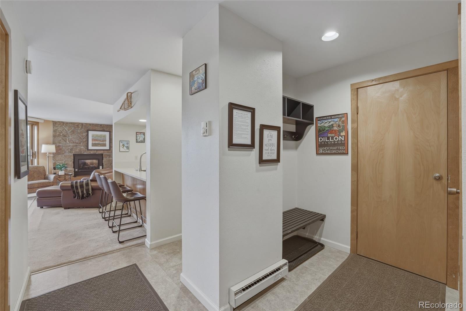 200 E La Bonte Street 223