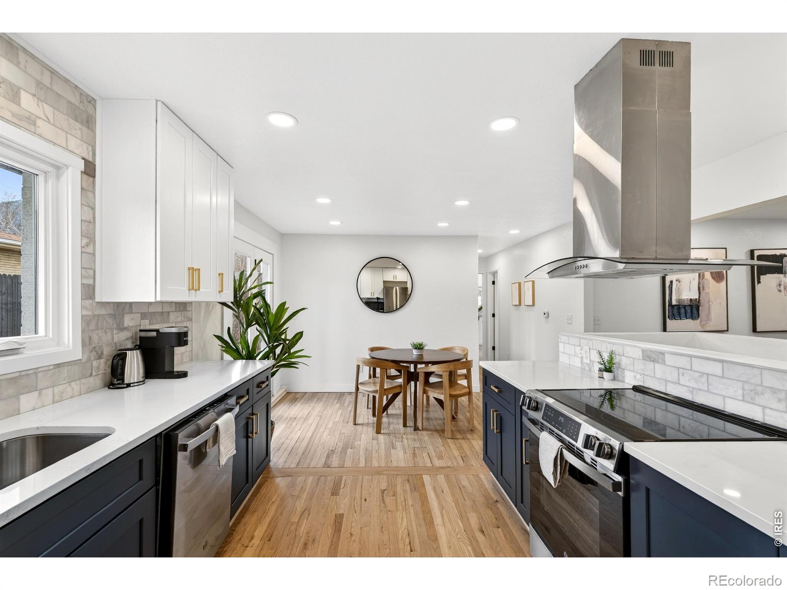 3000 Dartmouth Avenue