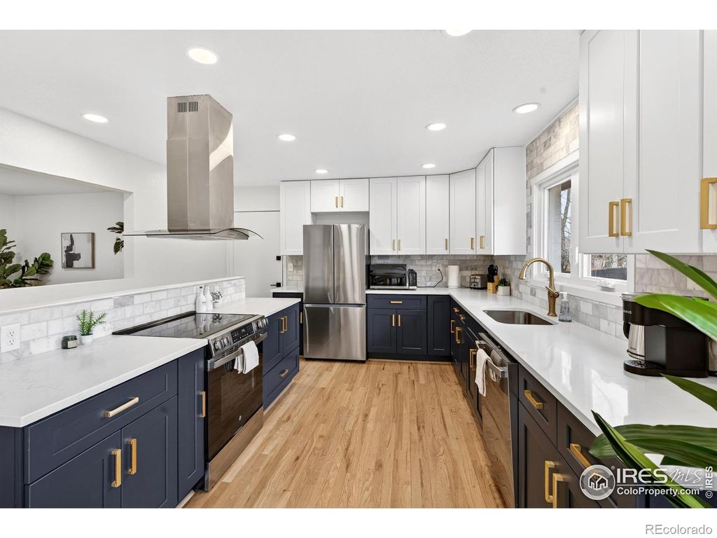 Photo of 3000 Dartmouth Avenue, Boulder, CO 80305 (MLS # IR1052125)