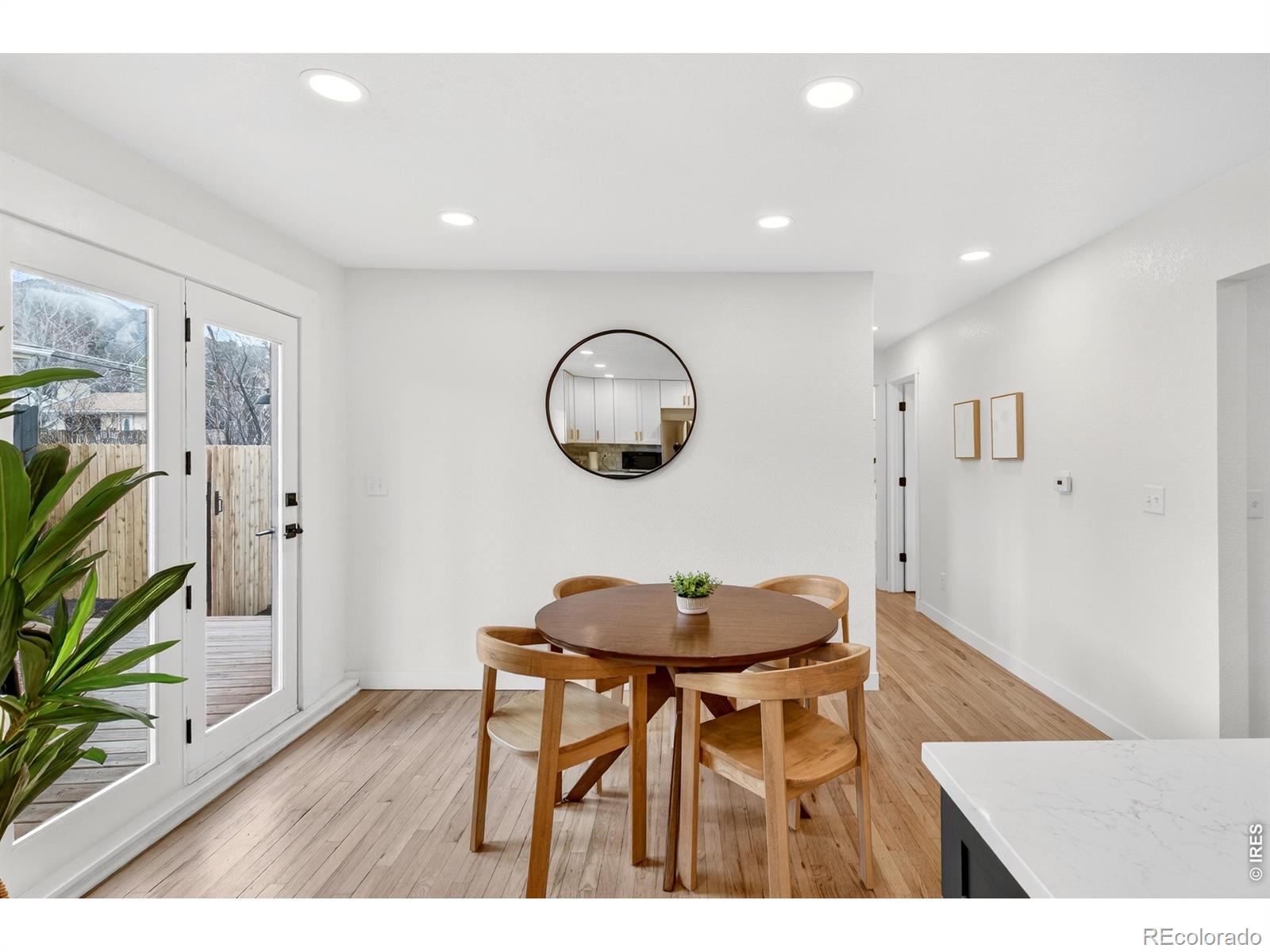 3000 Dartmouth Avenue