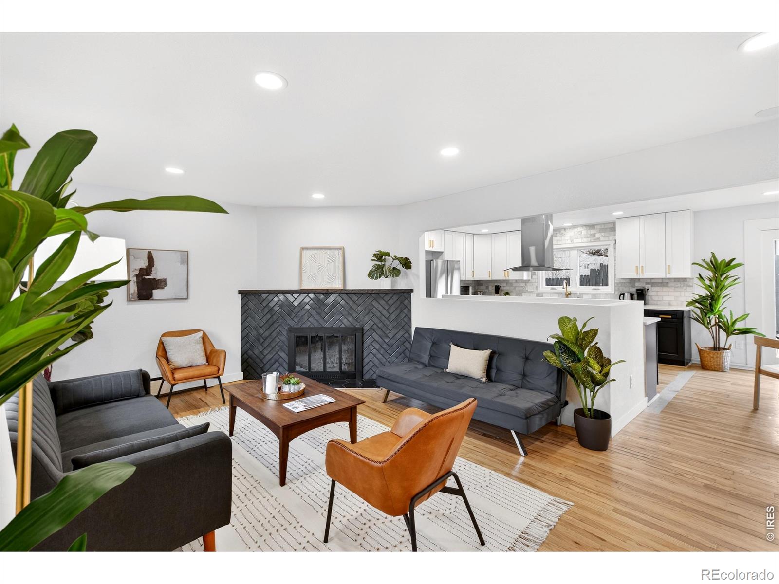 3000 Dartmouth Avenue