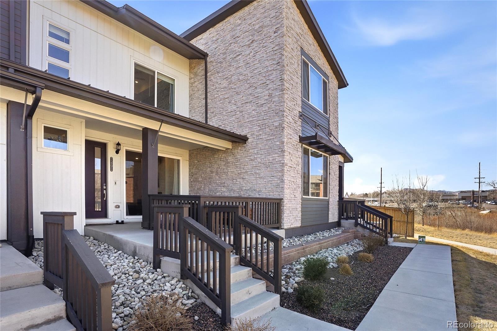 7491 W Atlantic Lane