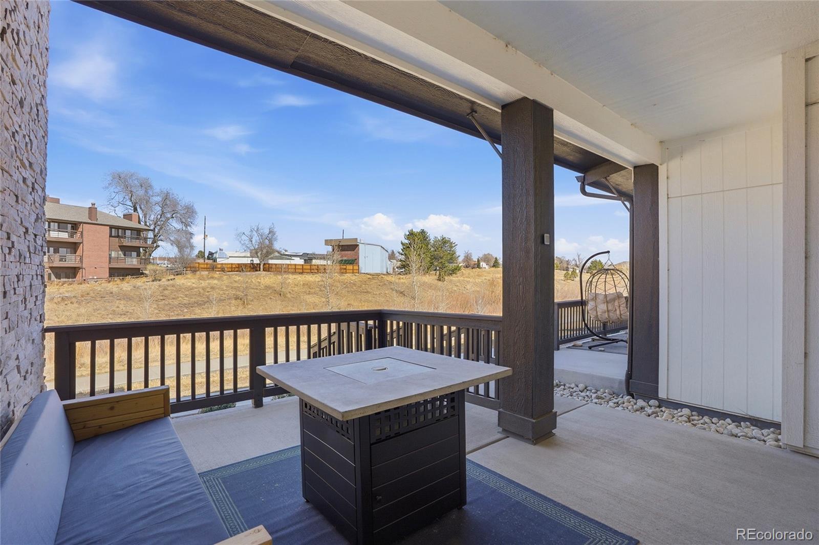 7491 W Atlantic Lane