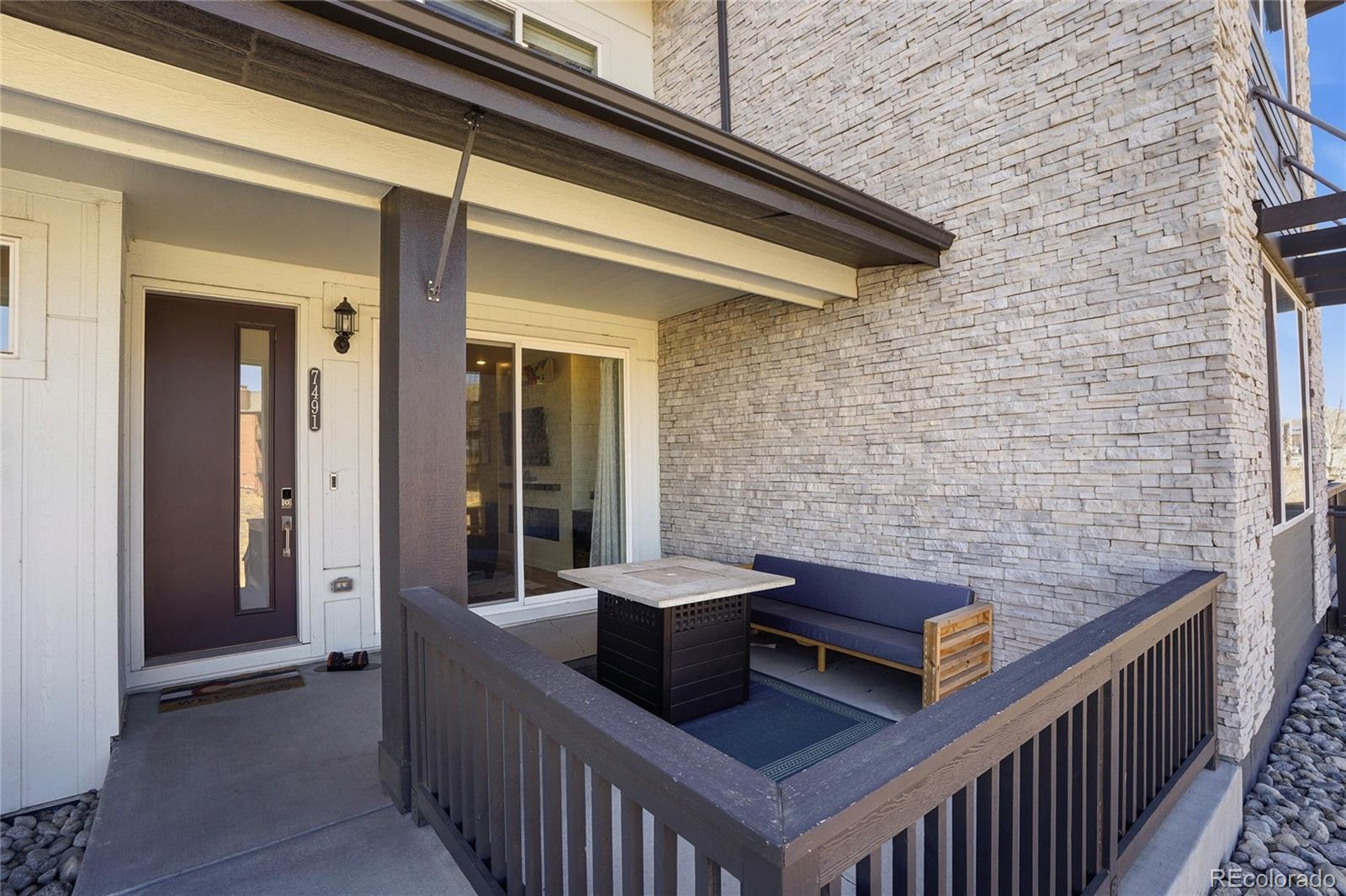 7491 W Atlantic Lane