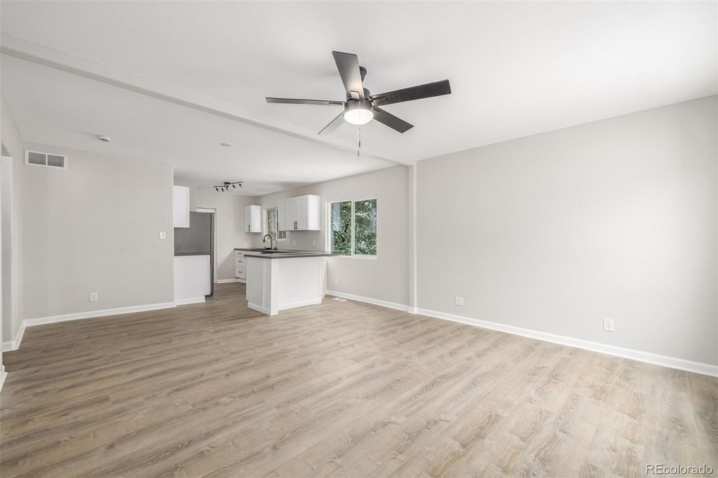 Photo of Denver, CO 80219 (MLS # 2462973)