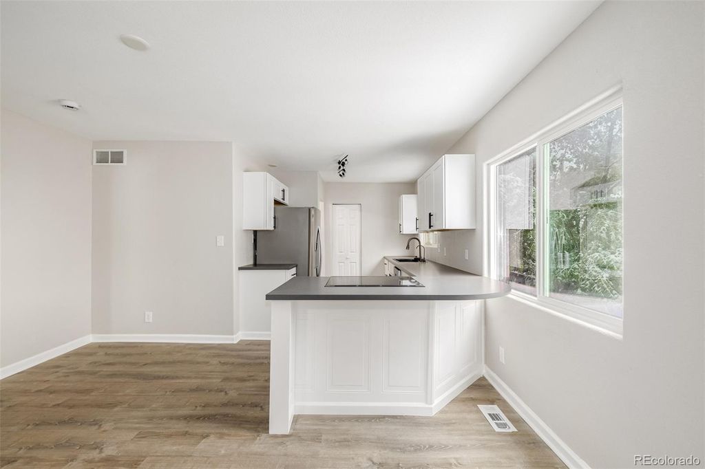 Photo of Denver, CO 80219 (MLS # 2462973)