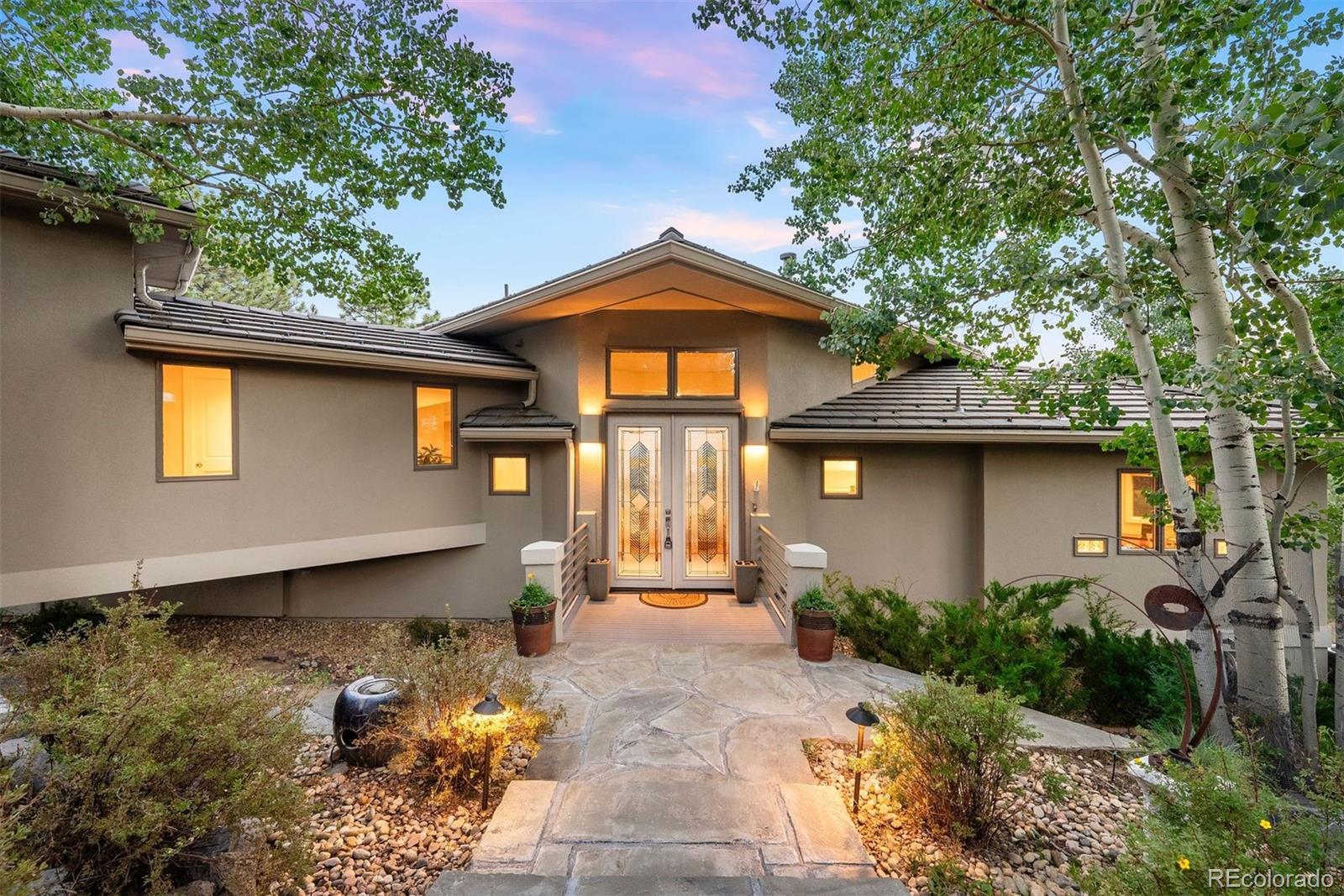 2340 Juniper Court