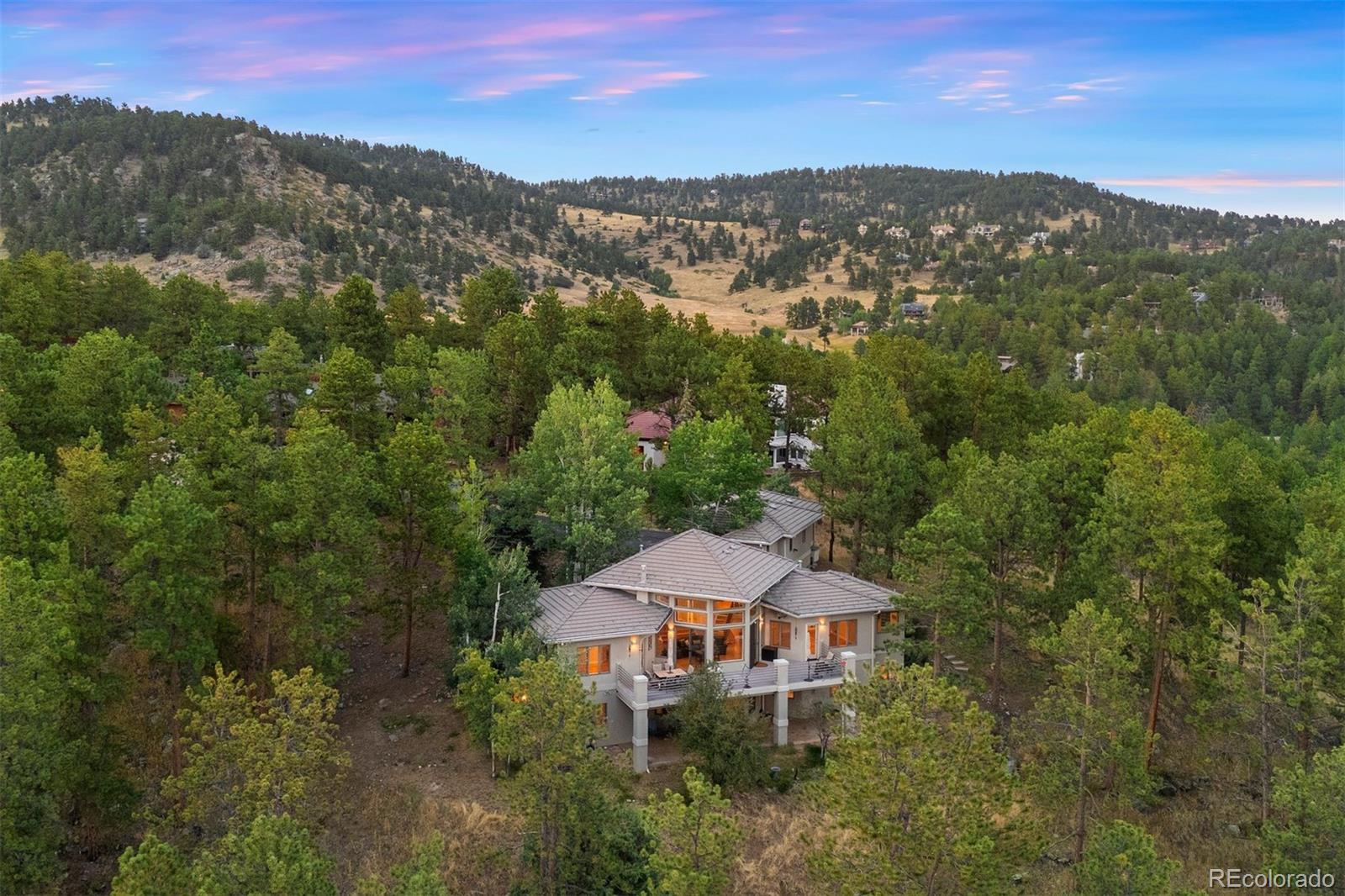 2340 Juniper Court