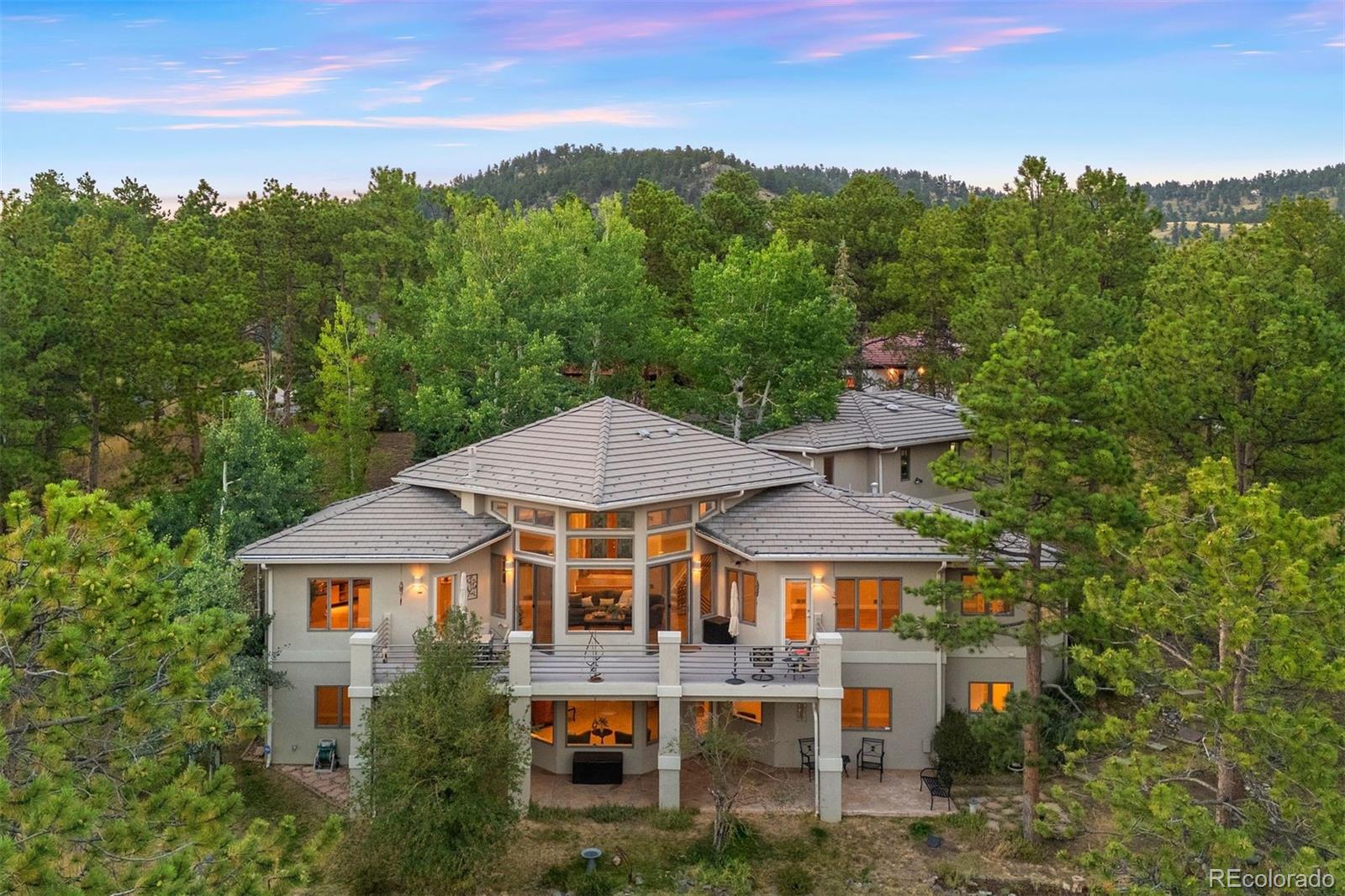 2340 Juniper Court