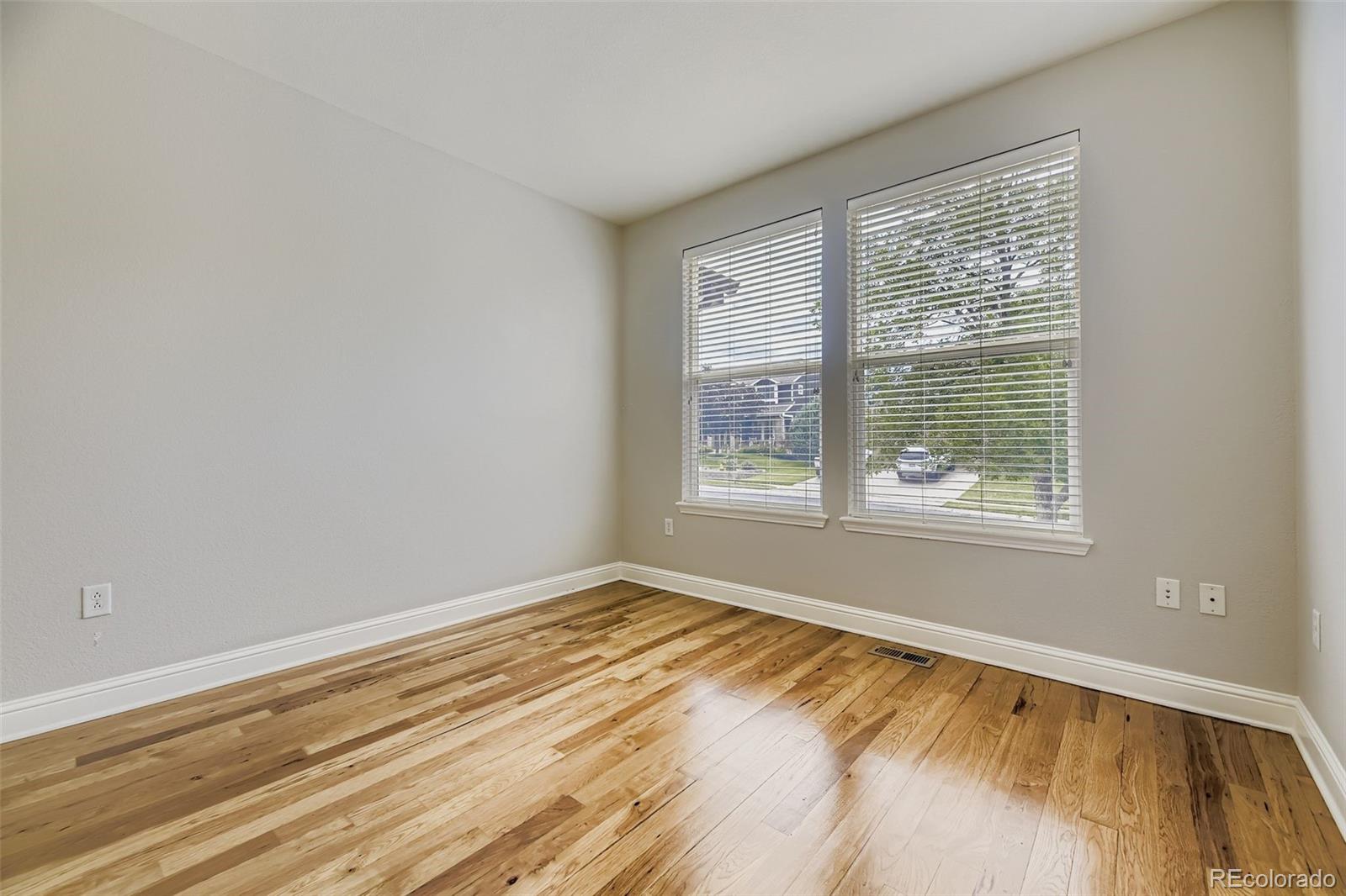 6371 Umber Circle