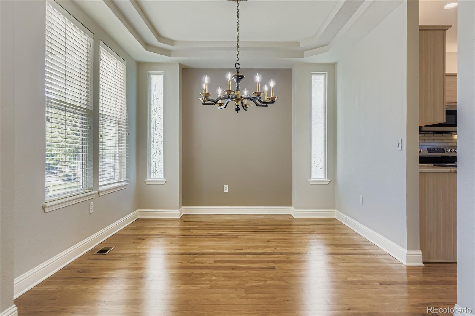 6371 Umber Circle