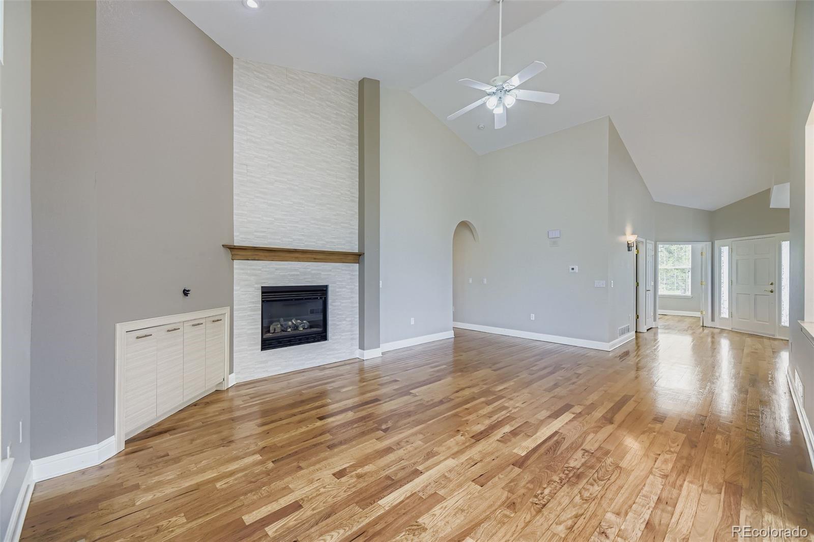 6371 Umber Circle