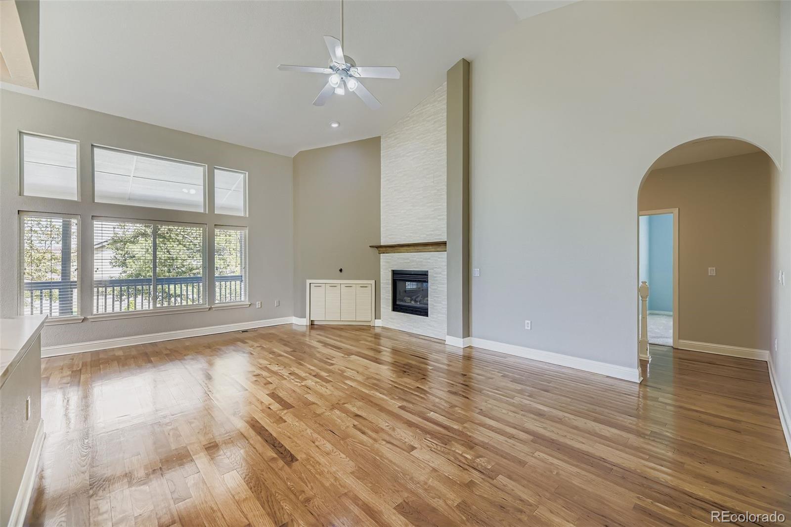 6371 Umber Circle