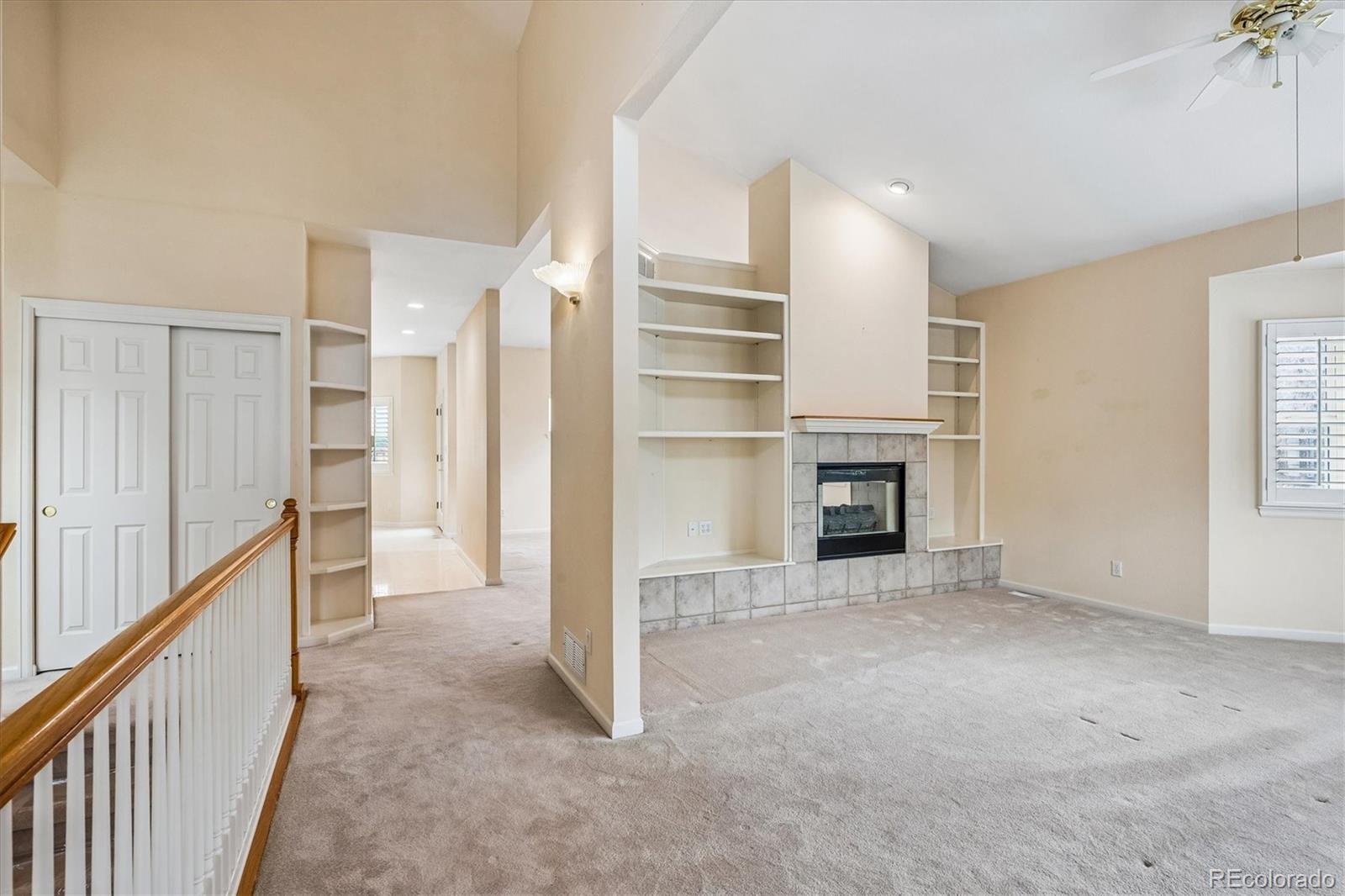 10005 Granite Hill Drive