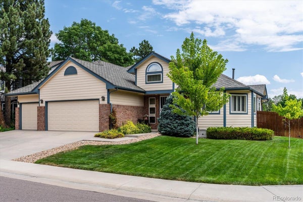 10005 GRANITE HILL DR, PARKER, CO 80134 - Image 46d19ef7959cd8b20f3f8a651366be54/2963491578
