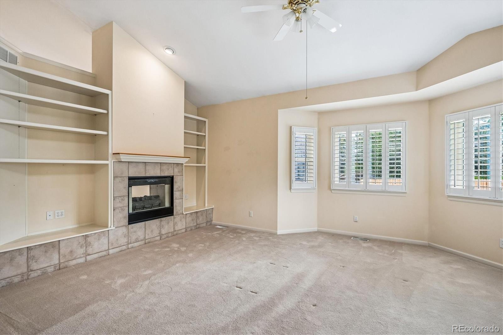 10005 Granite Hill Drive