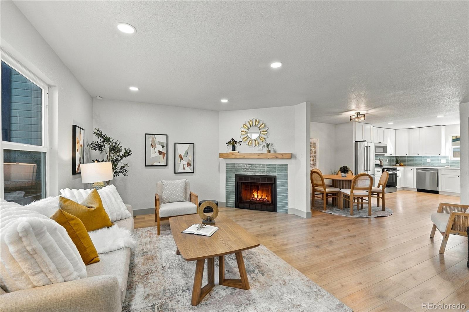 6348 Oak Court 3