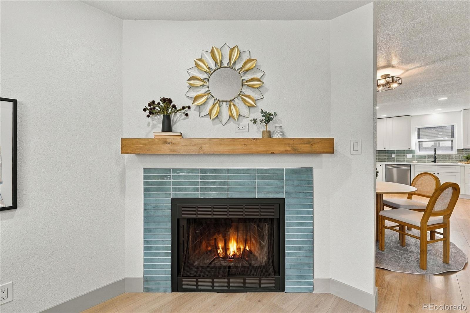 6348 Oak Court 3