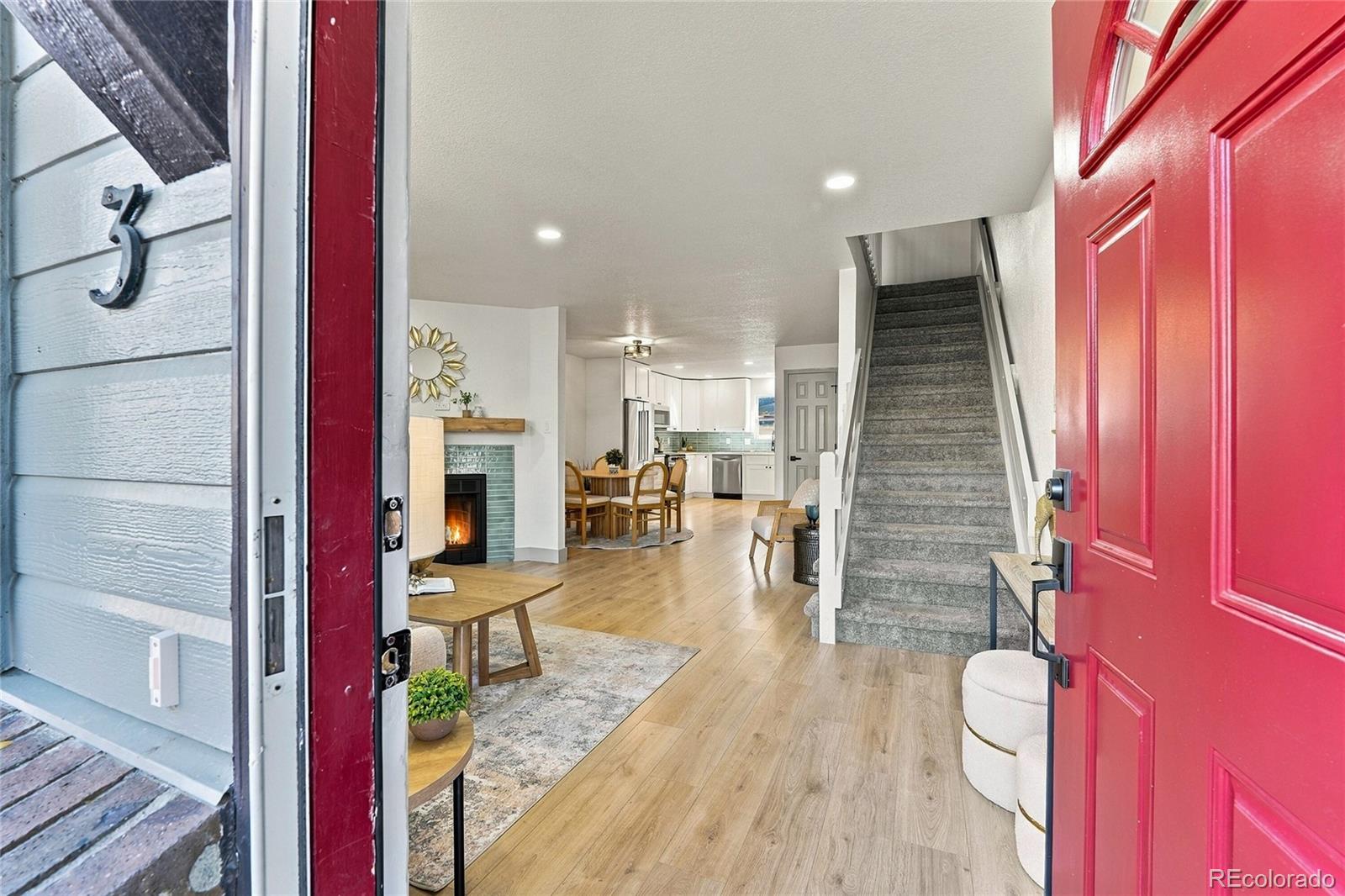 6348 Oak Court 3