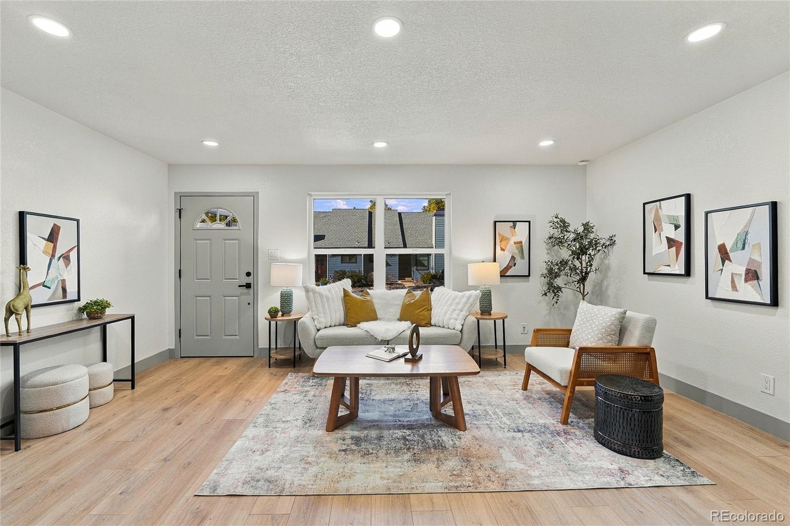 6348 Oak Court 3