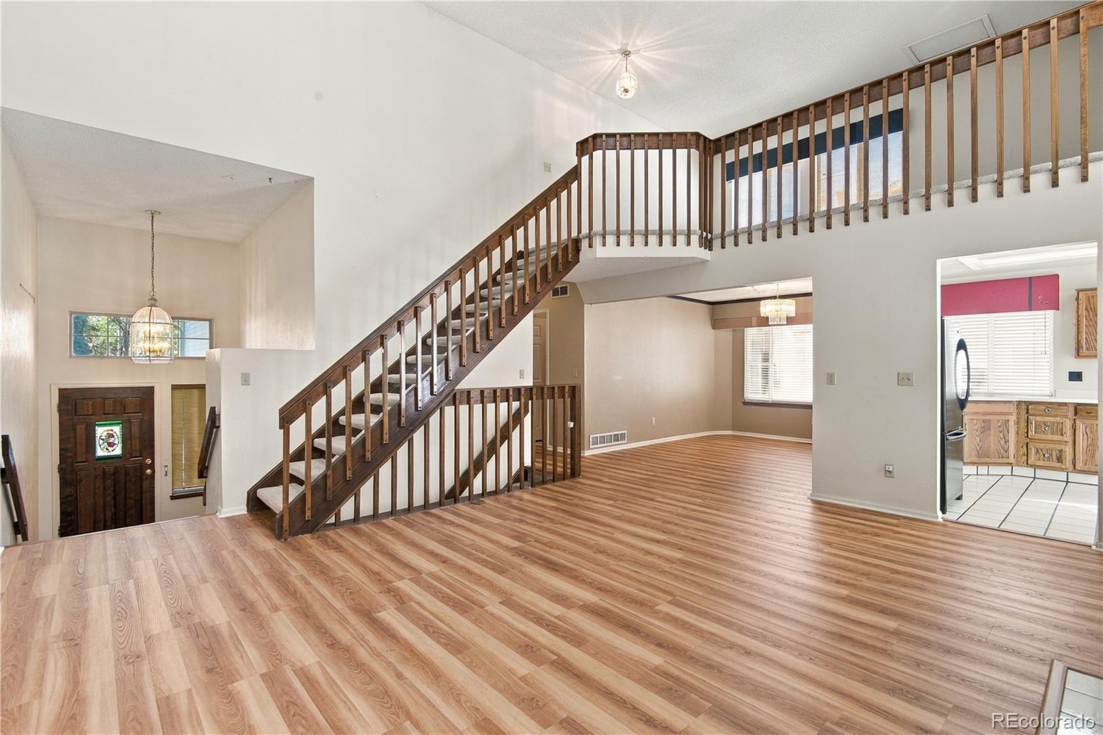 8121 S Humboldt Circle
