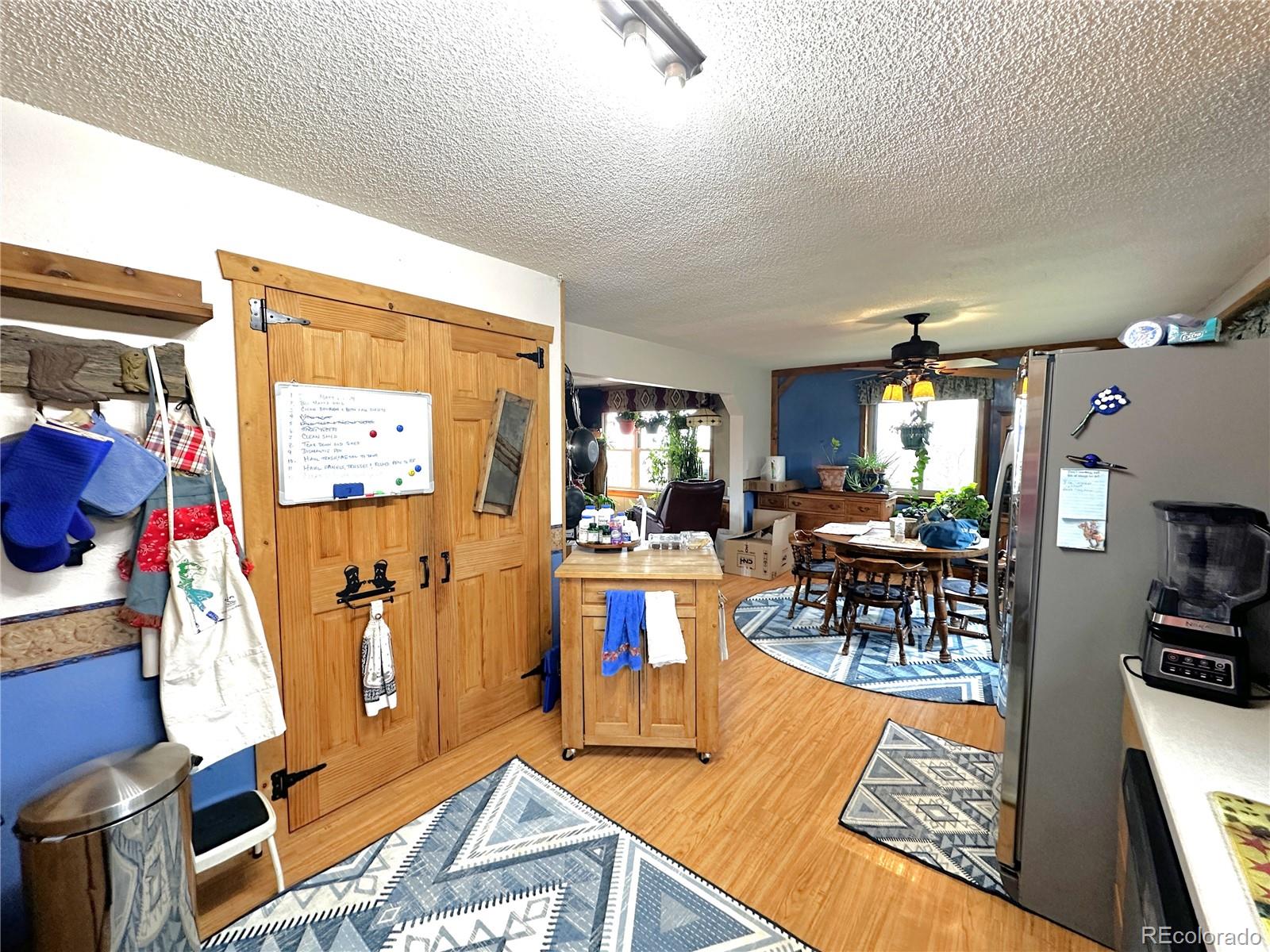 49063 St Hwy 40/287