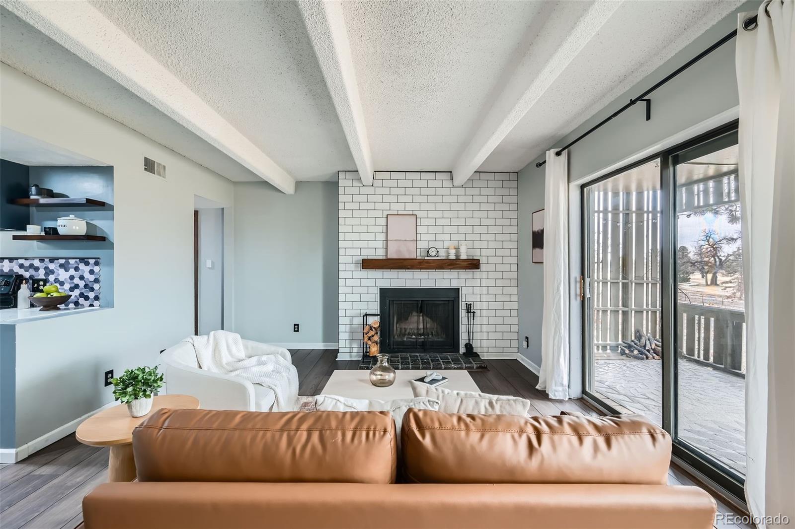 2525 S Dayton Way 1003, Denver, CO, 80231 4 2525 S Dayton Way 1003