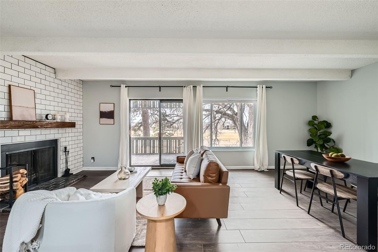 2525 S Dayton Way 1003, Denver, CO, 80231 3 2525 S Dayton Way 1003