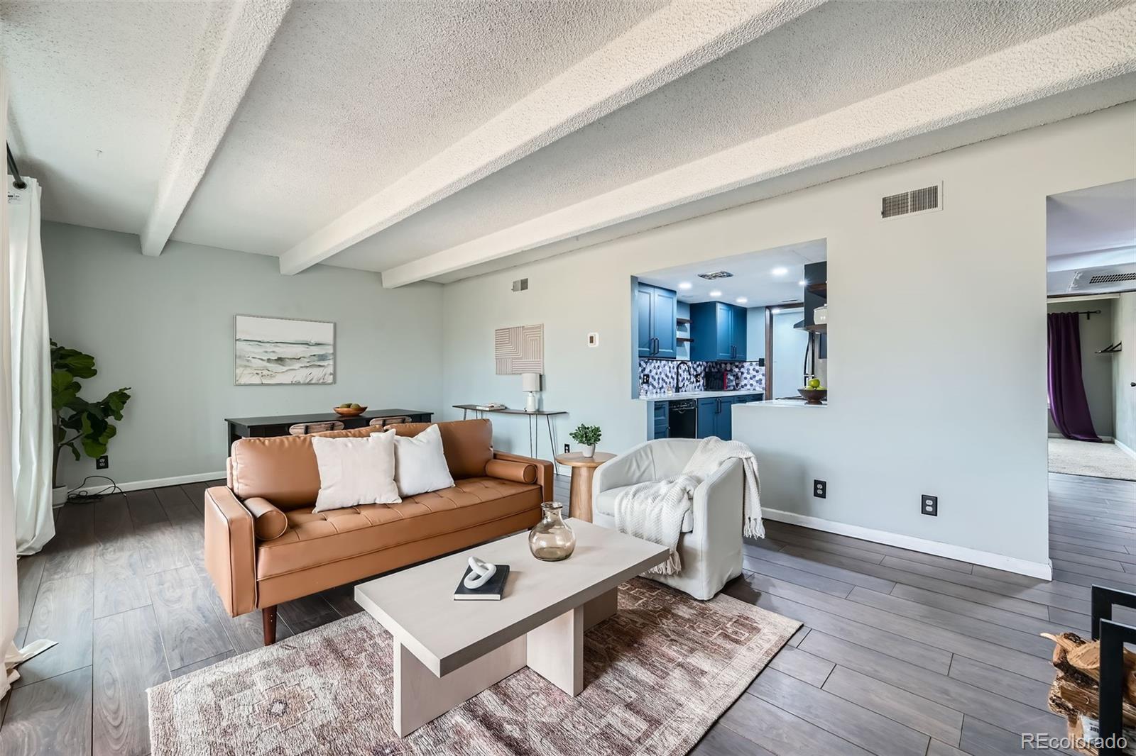 2525 S Dayton Way 1003, Denver, CO, 80231 2 2525 S Dayton Way 1003