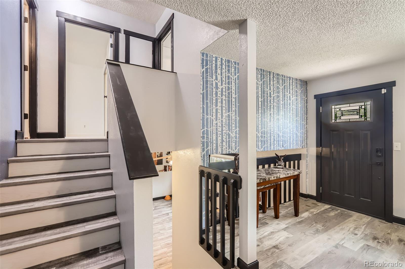 229 Ranae Drive