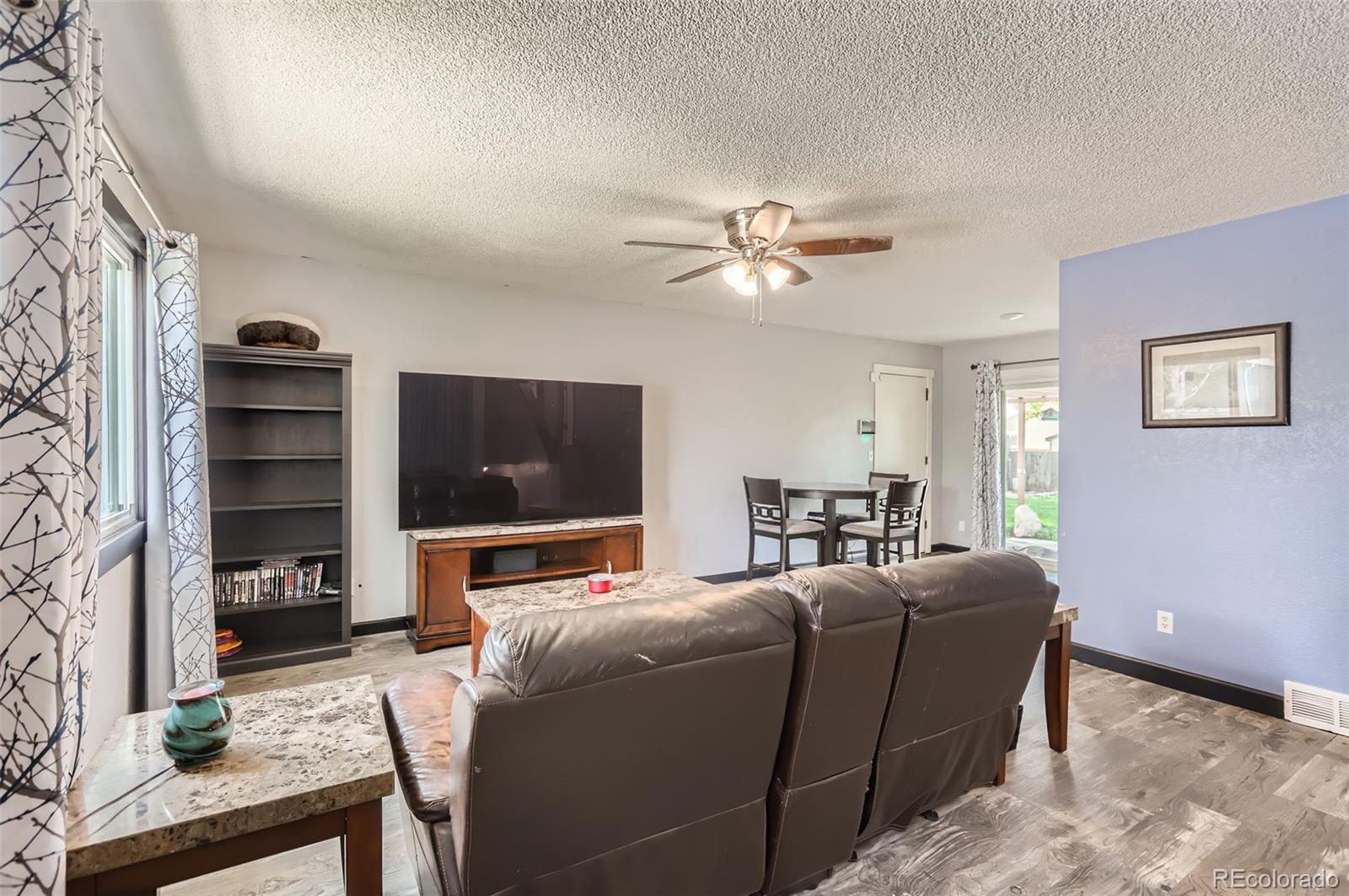 229 Ranae Drive