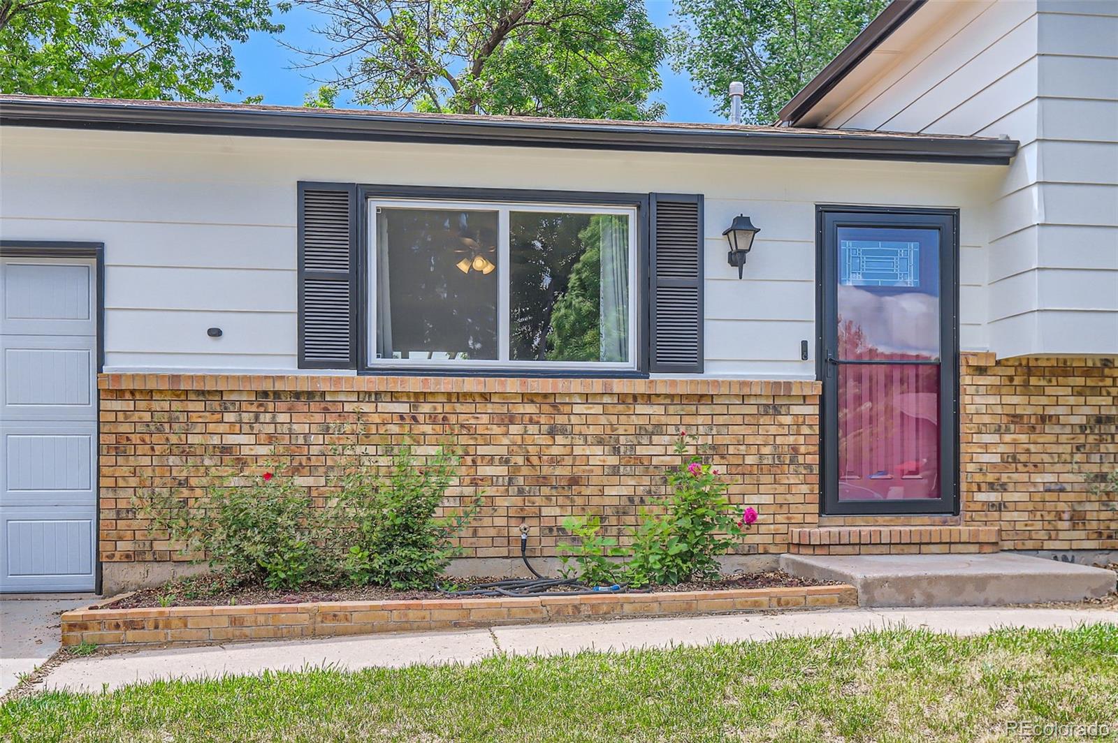 229 Ranae Drive