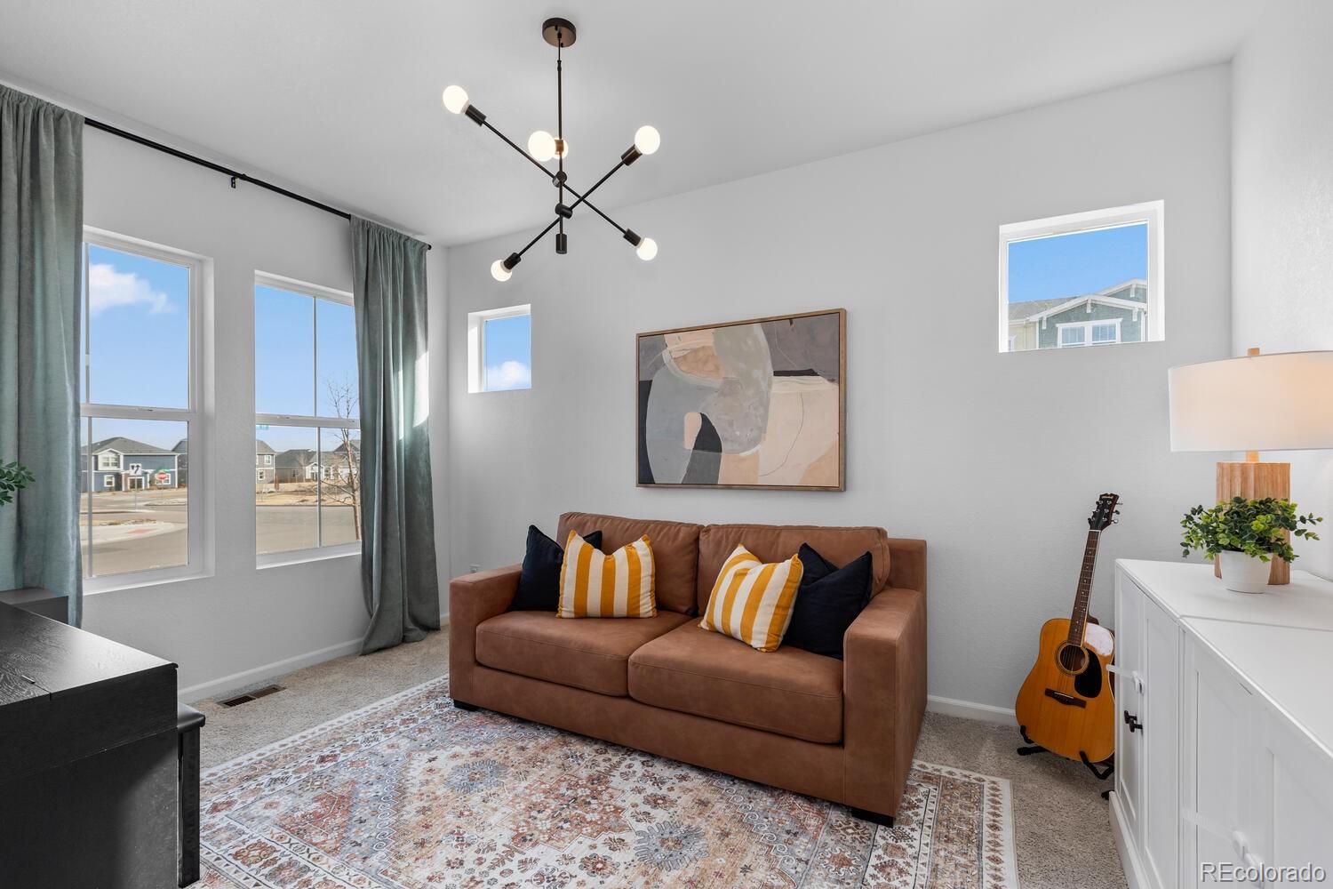 17400 Birds Foot Trail