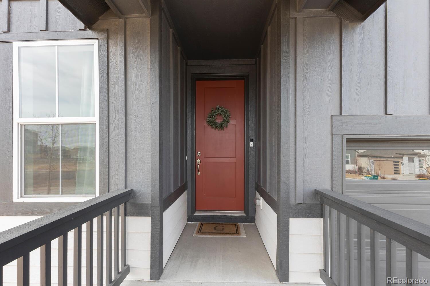 17400 Birds Foot Trail