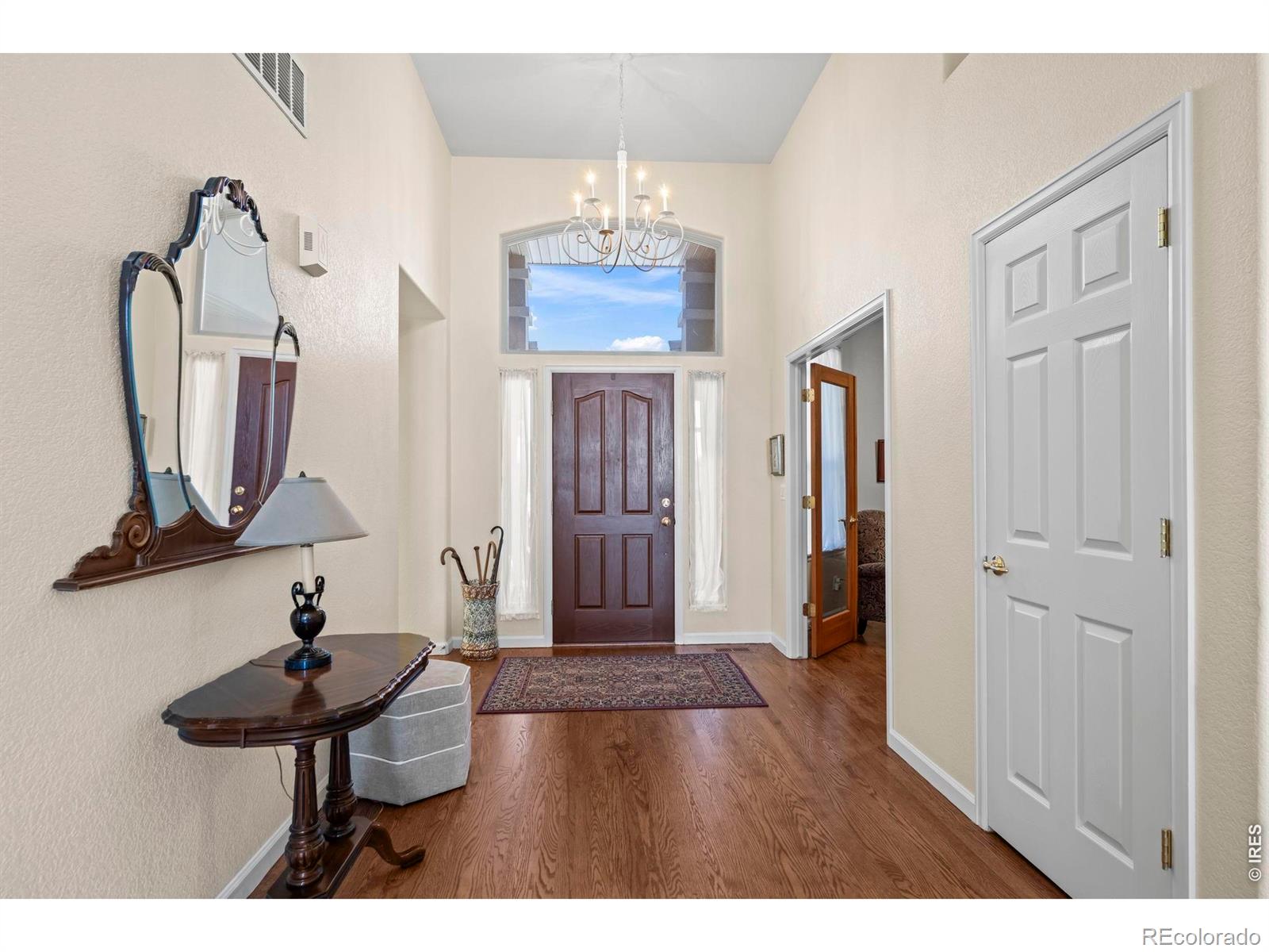 14090 Turnberry Court