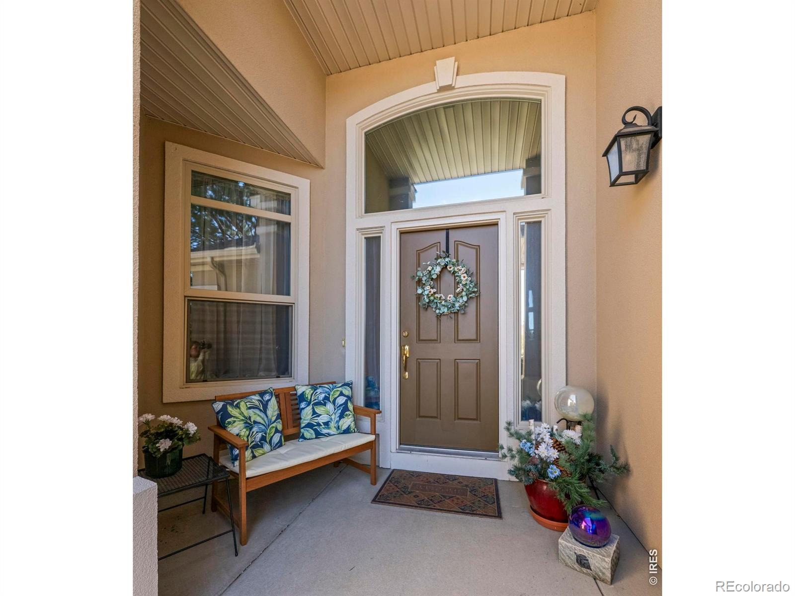 14090 Turnberry Court