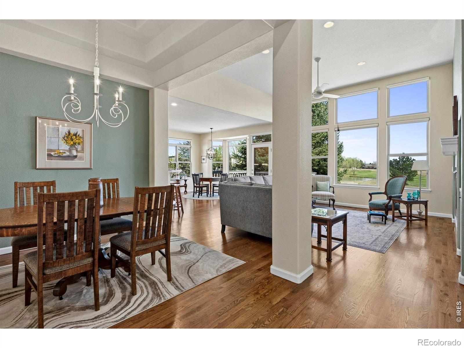 14090 Turnberry Court