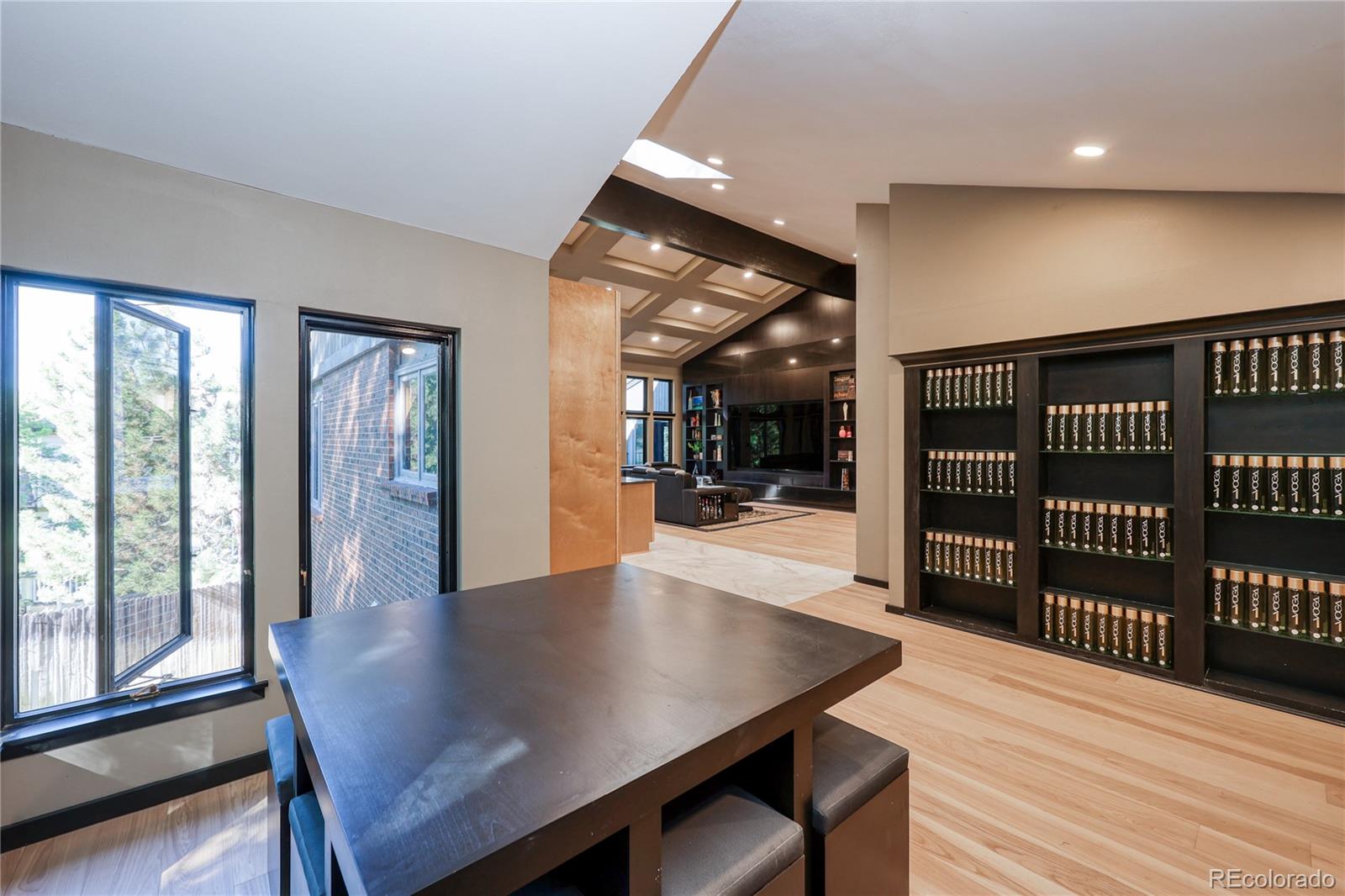 27 Beacon Hill Lane